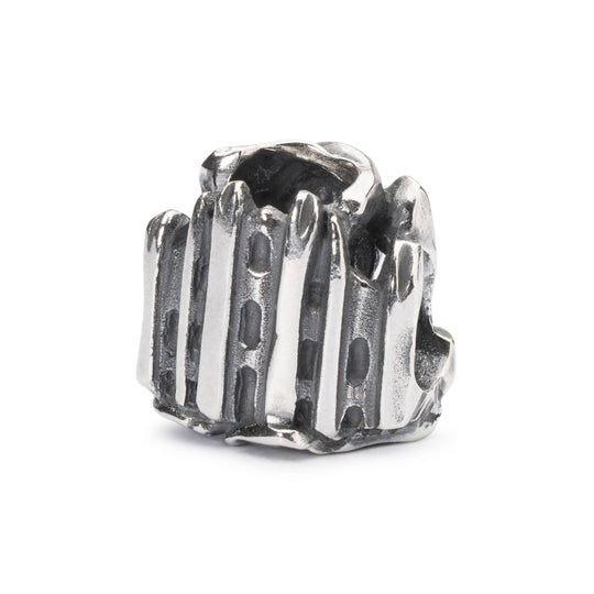 Lombardia Mia Bead