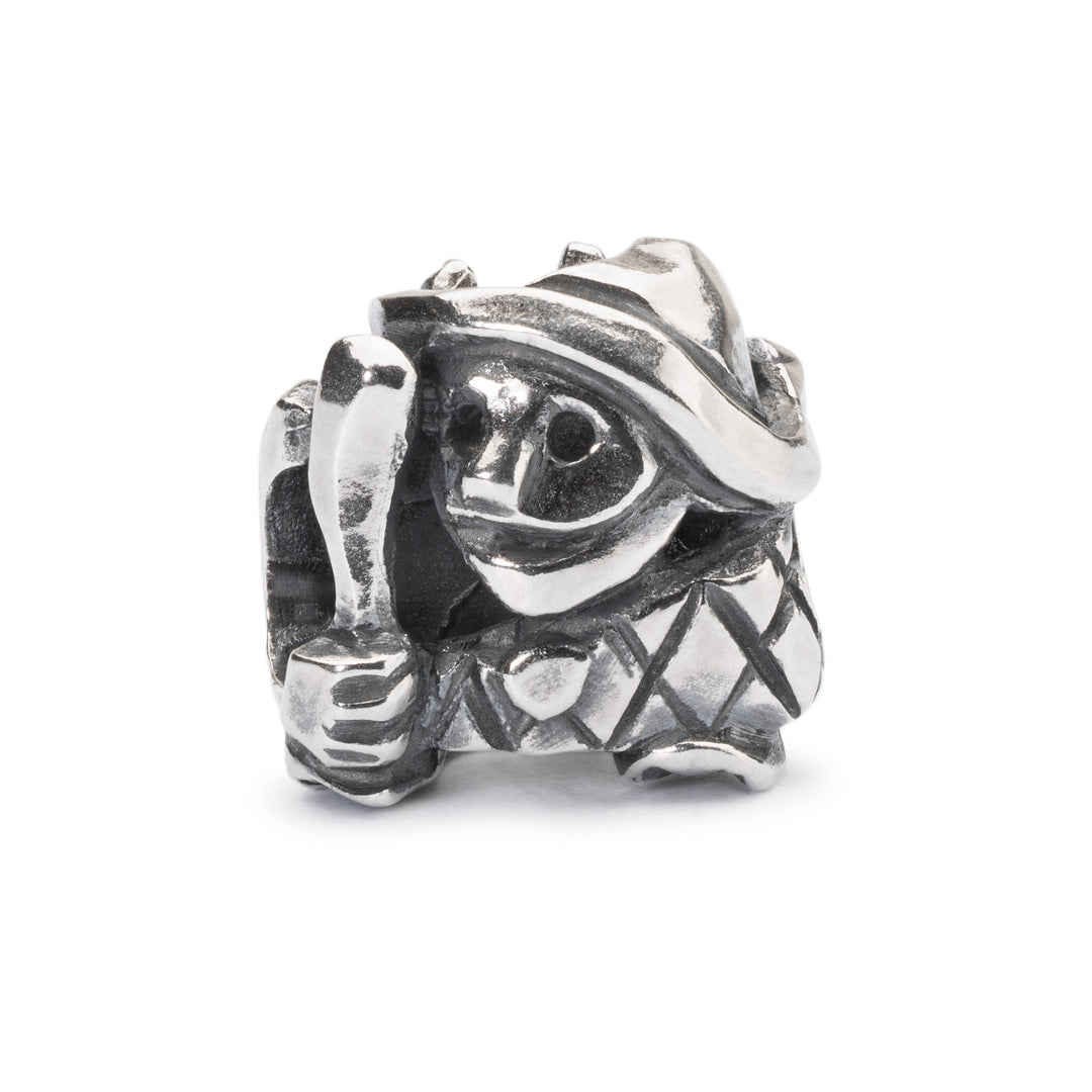 Lombardia Mia Bead