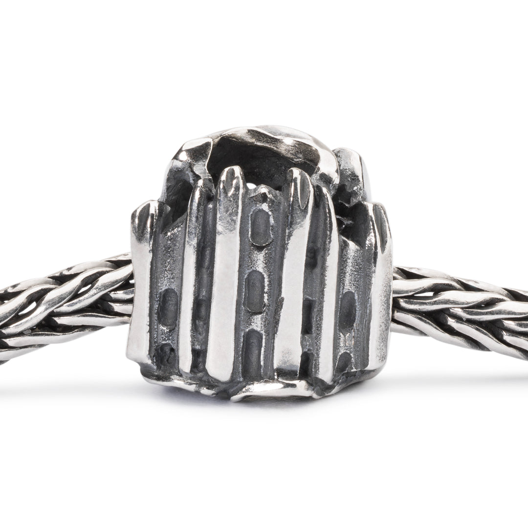 Lombardia Mia Bead