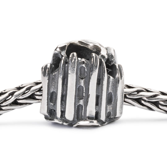 Lombardia Mia Bead