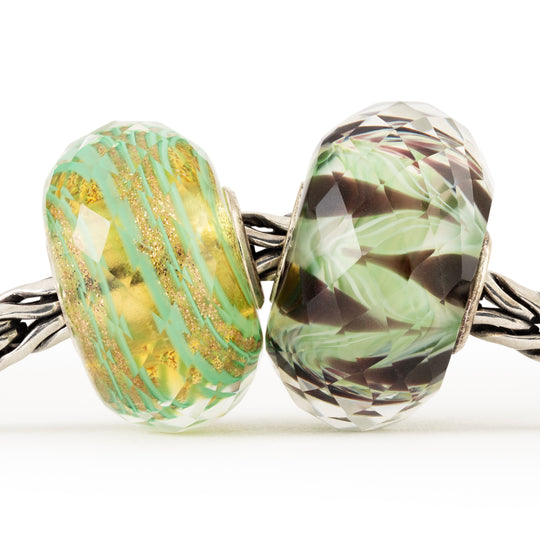 Love of Green Bead Kit