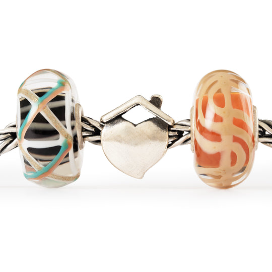 Love of Home Bead Kit