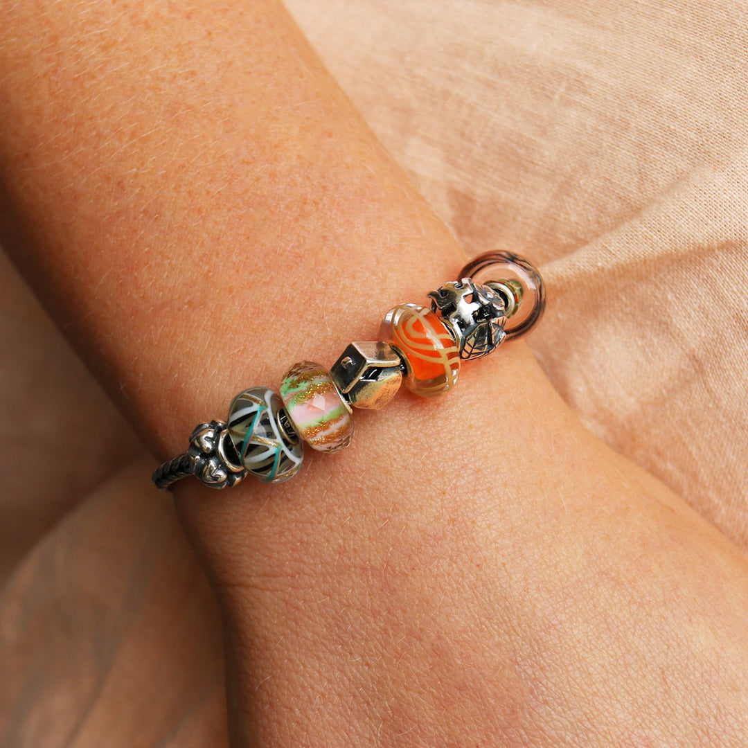 Love of Home Bead Kit