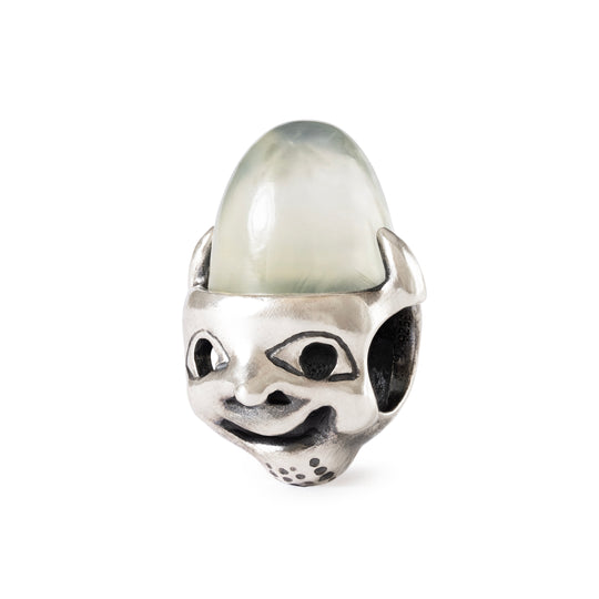 Lucky Spirit Bead