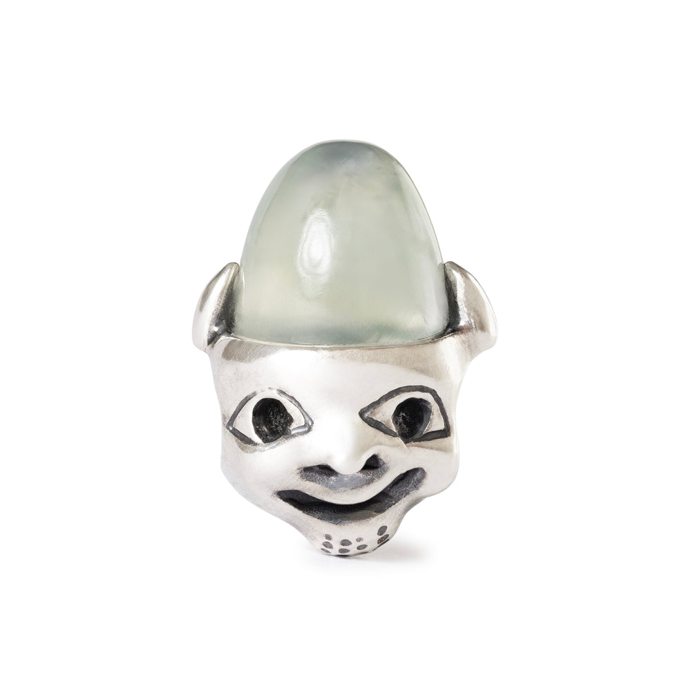 Lucky Spirit Bead