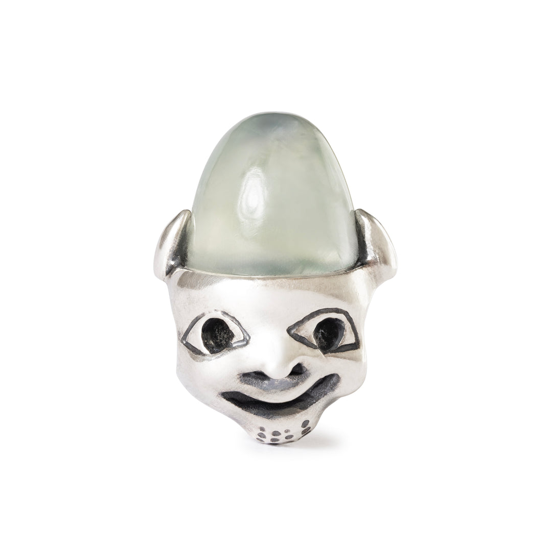 Lucky Spirit Bead
