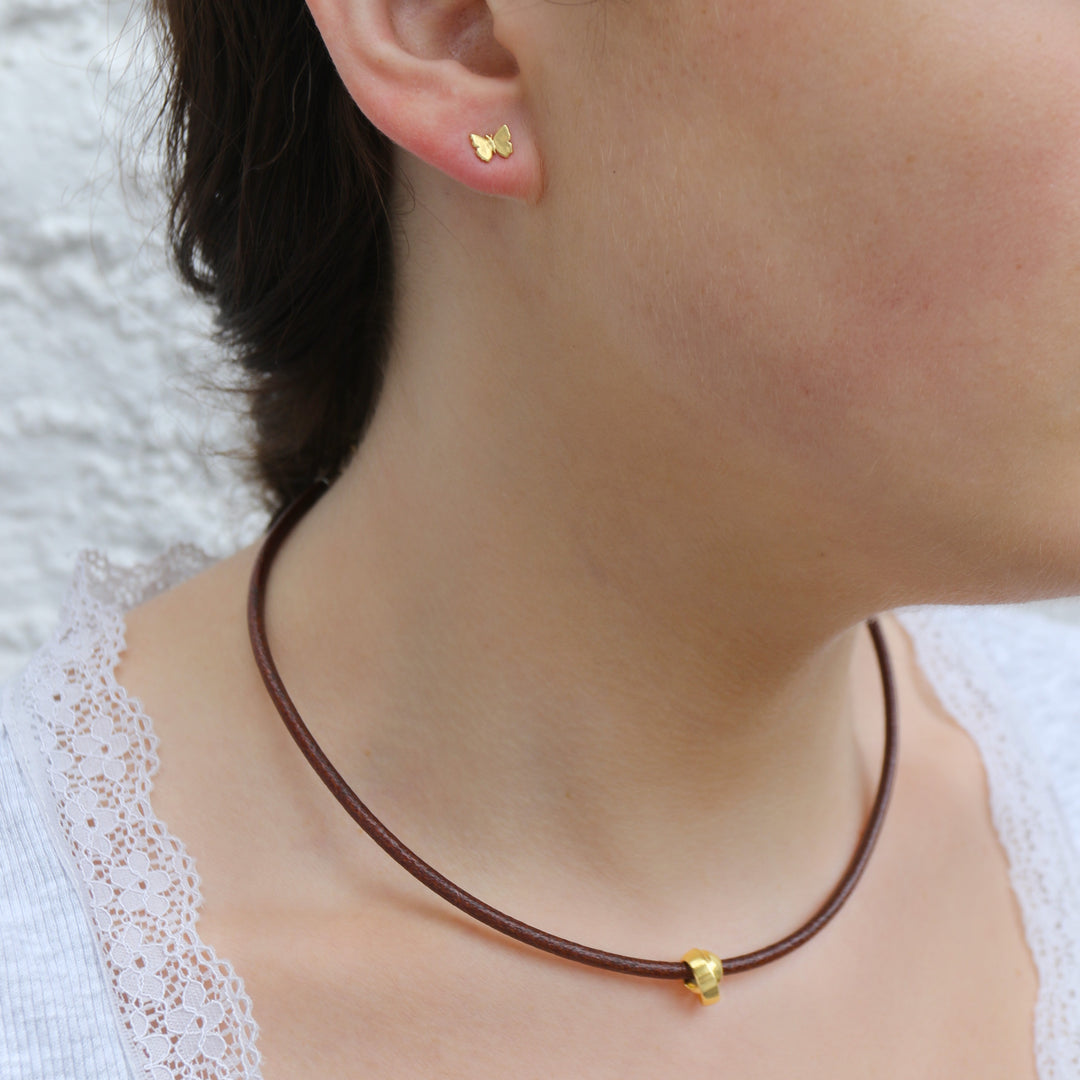 Made for Mum Set