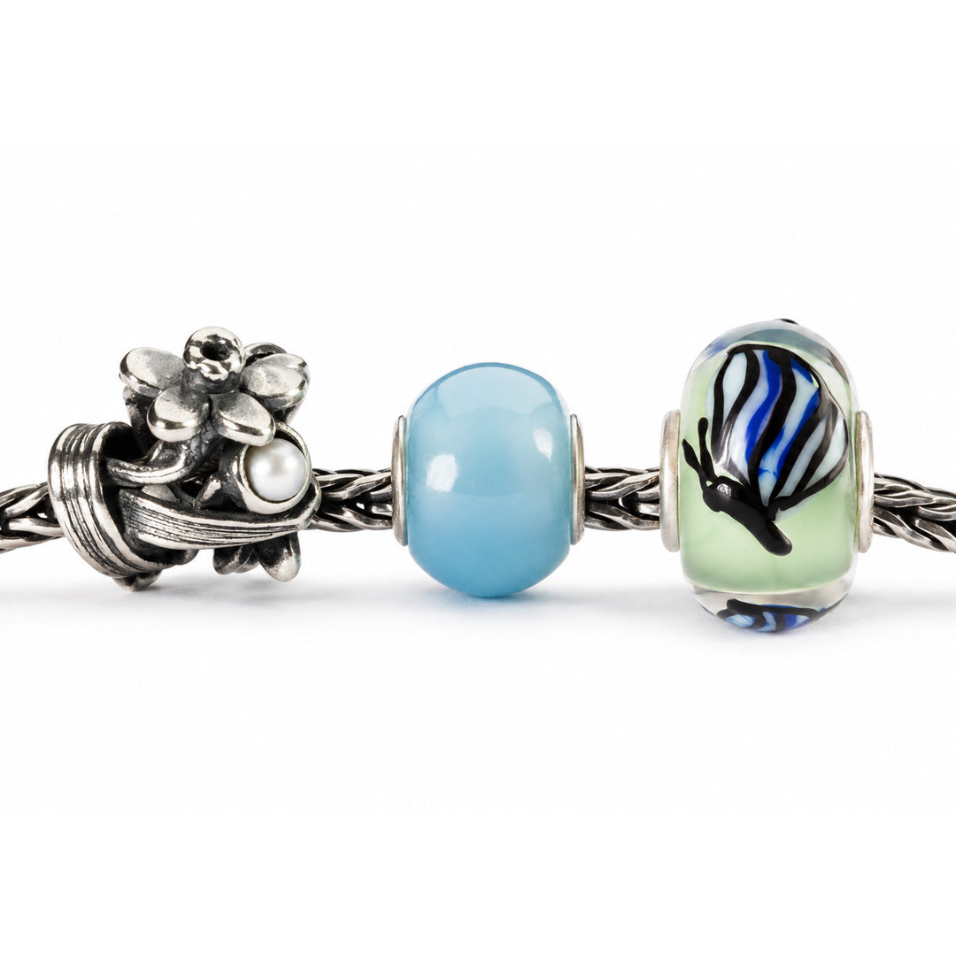 March Bead Kit