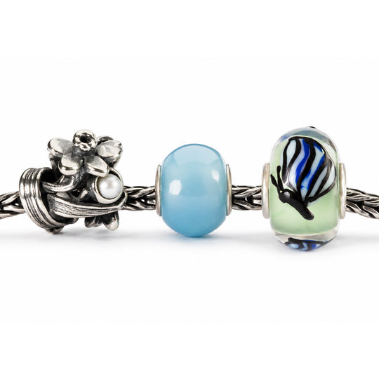 March Bead Kit