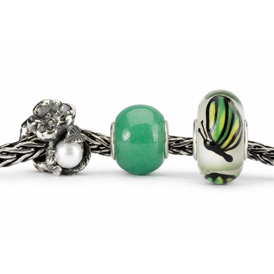 May Bead Kit