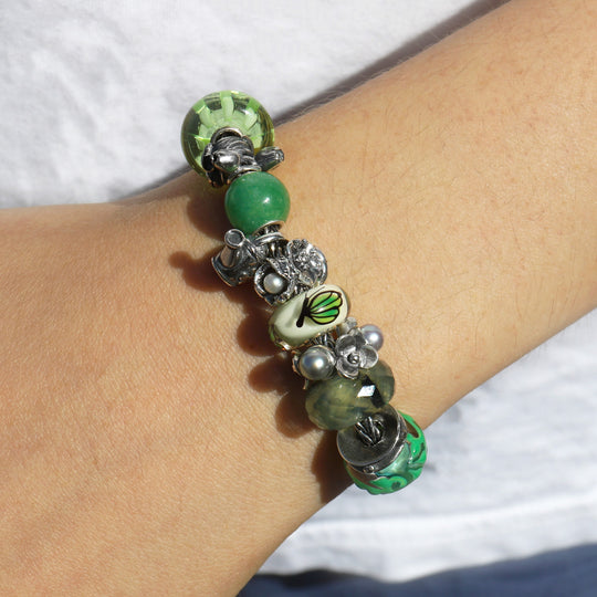 May Bead Kit