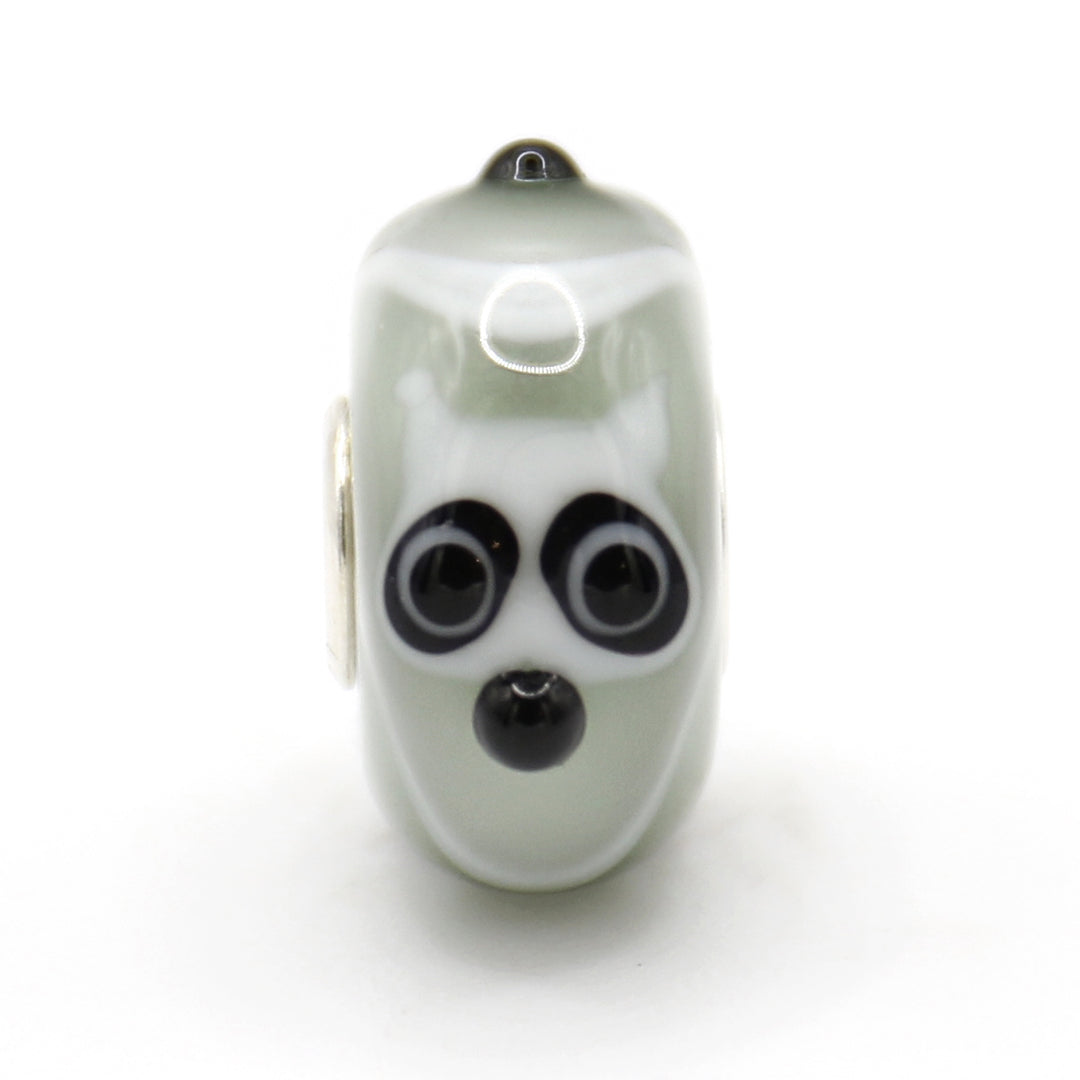 Moon Thief Bead