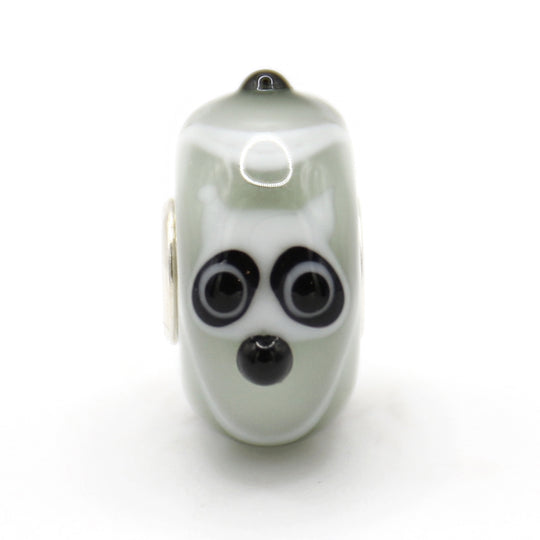 Moon Thief Bead