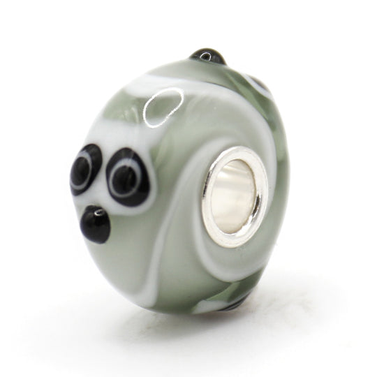 Moon Thief Bead
