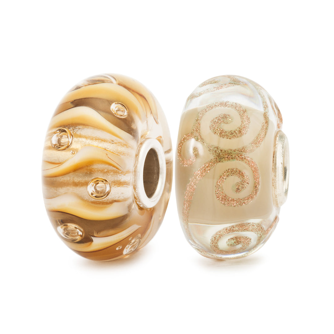 Morning Mist Bead Kit