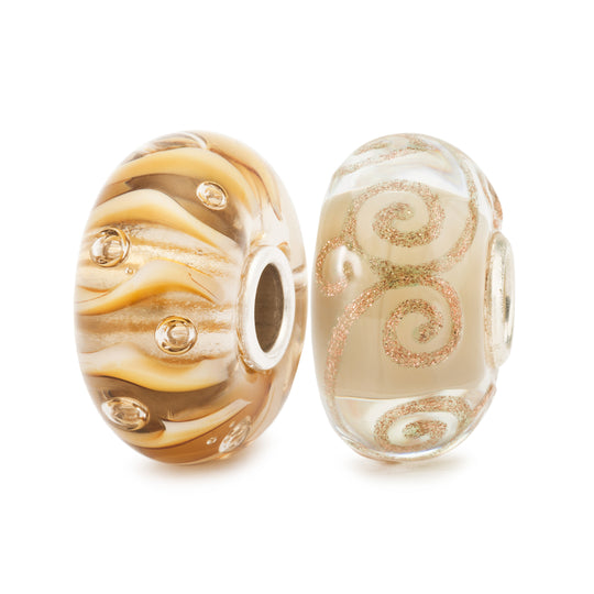 Morning Mist Bead Kit