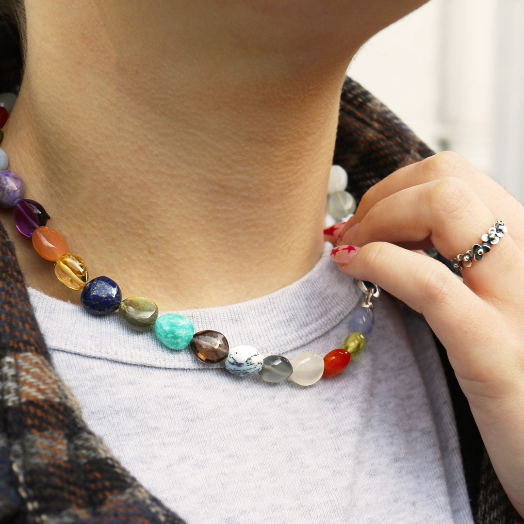 Nature's Harmony Set