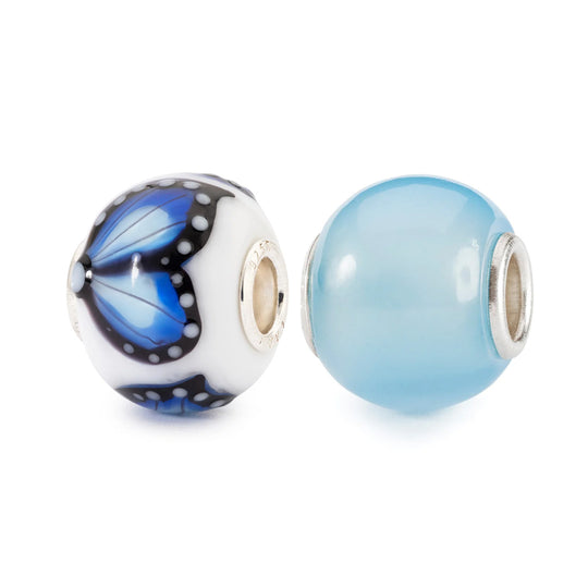 New Horizons Bead Kit