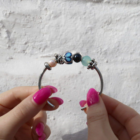 New Horizons Bead Kit