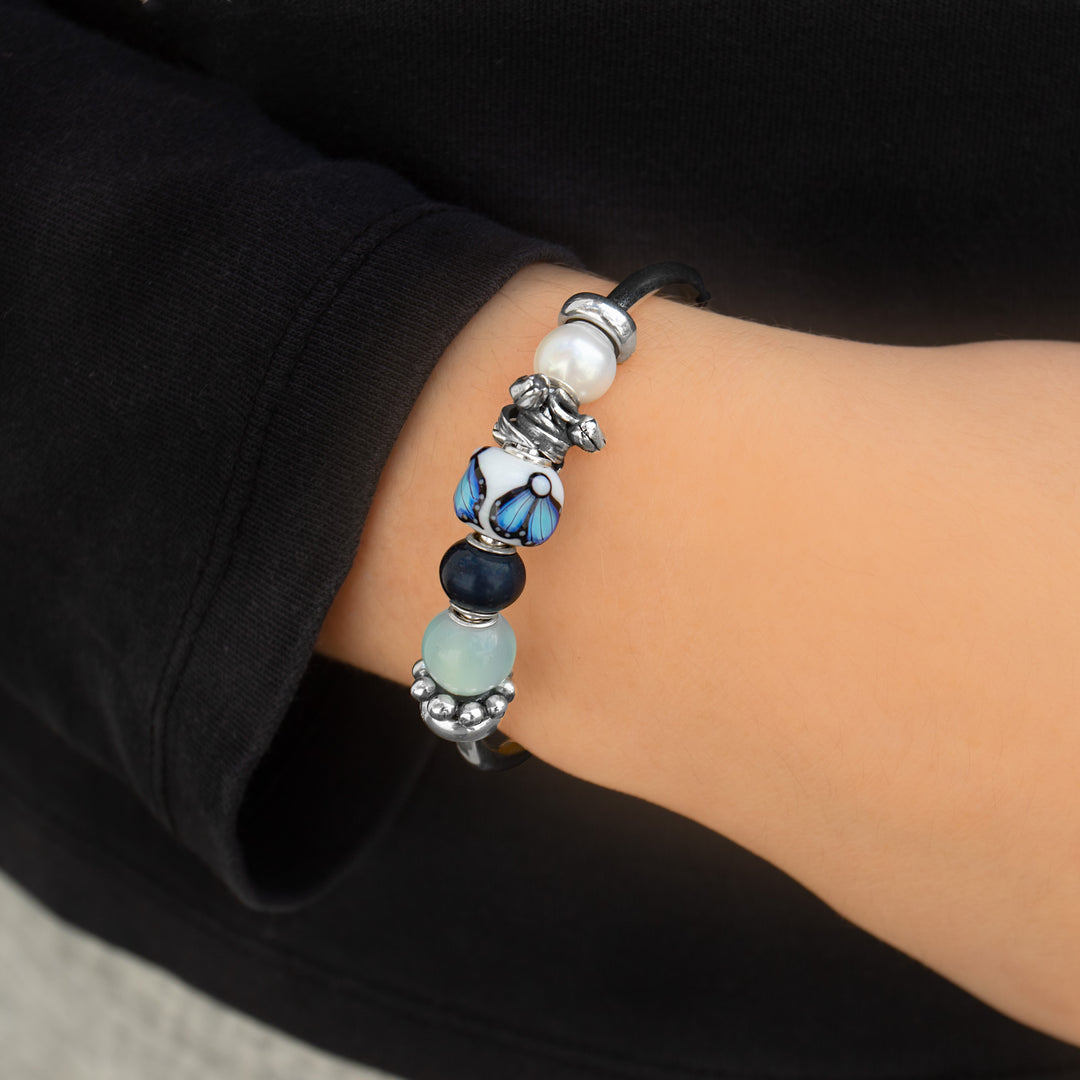 New Horizons Bead Kit