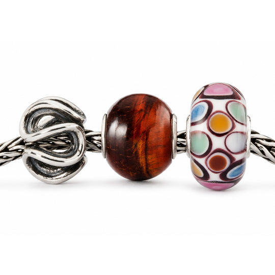 Next Steps Bead Kit