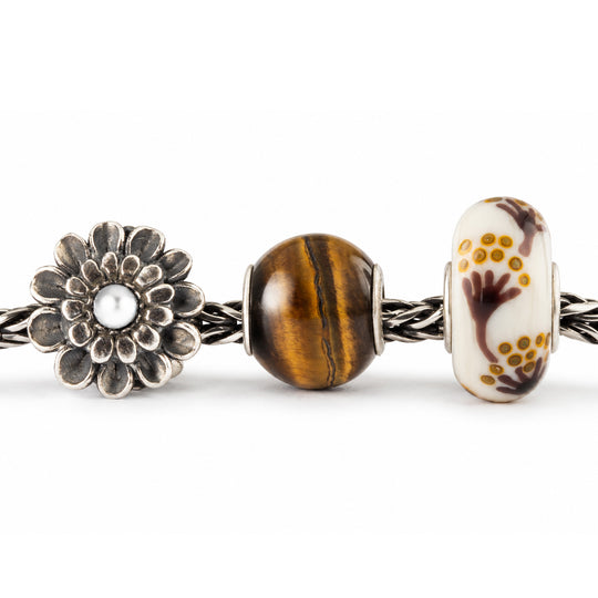November Bead Kit