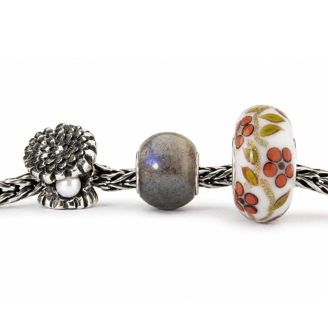 October Bead Kit