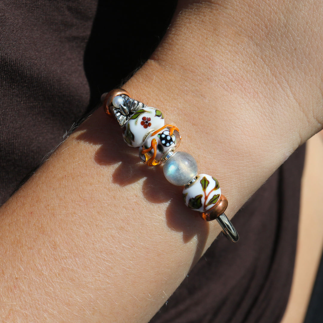 October Bead Kit