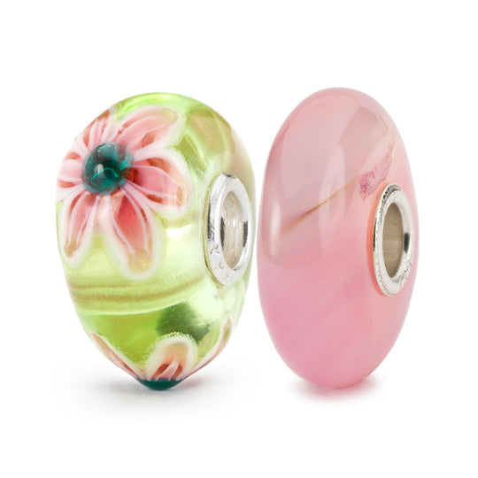 Power of Pink Bead Kit