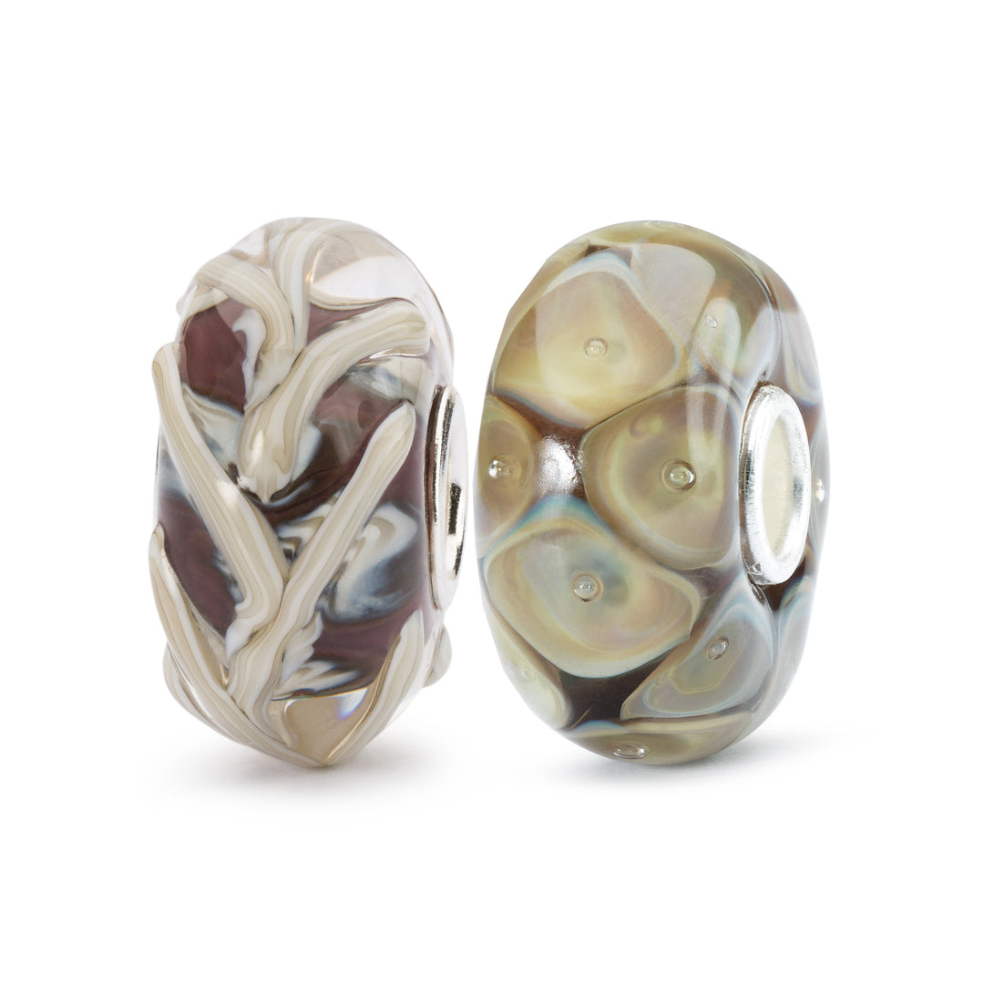 Quiet Earth Bead Kit