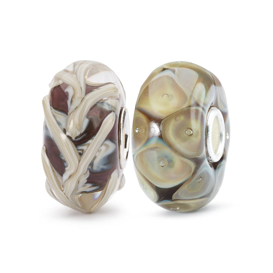Quiet Earth Bead Kit