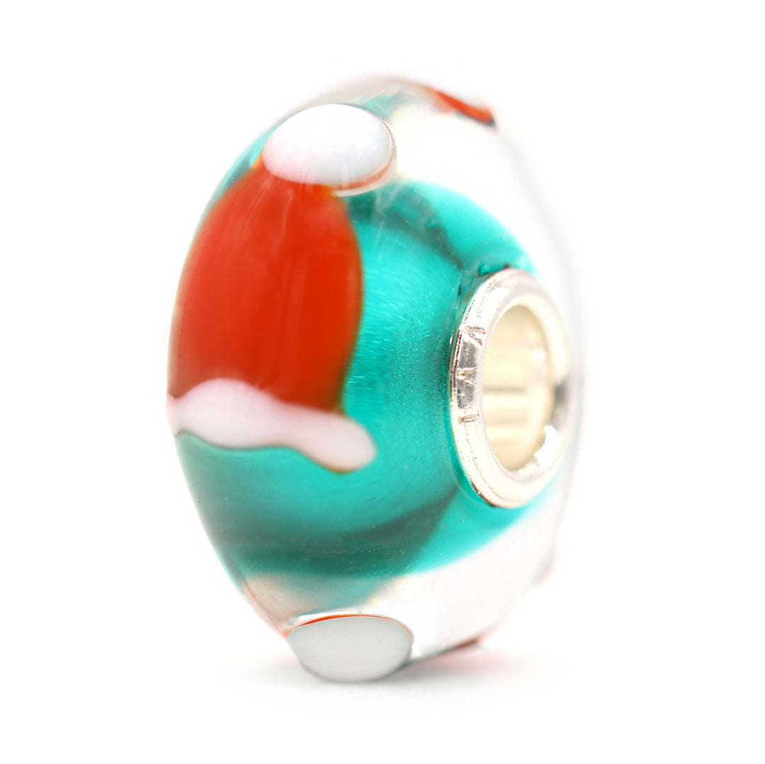 Santa&
