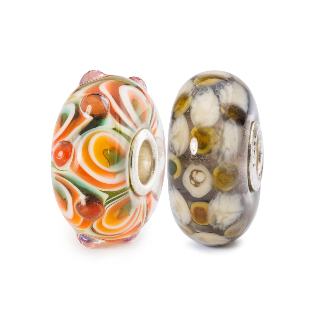 Seasonal Promises Bead Kit