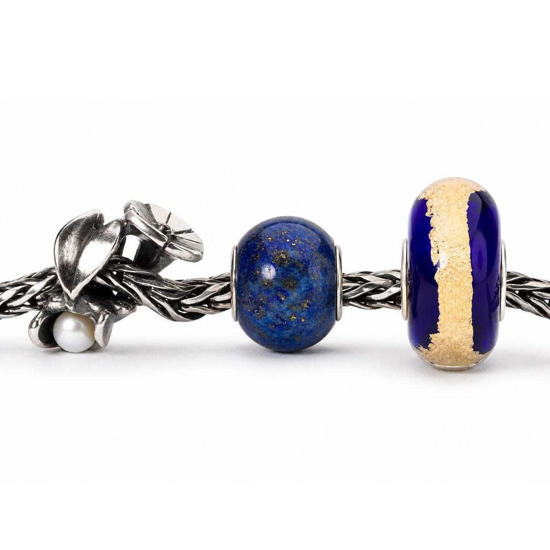September Bead Kit
