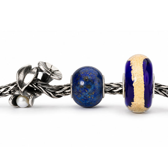 September Bead Kit