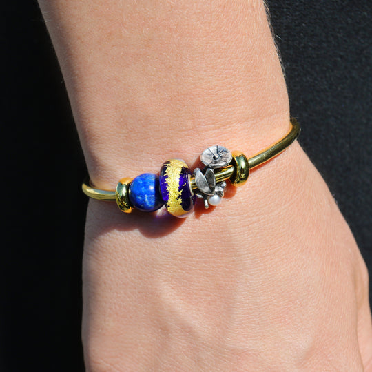 September Bead Kit