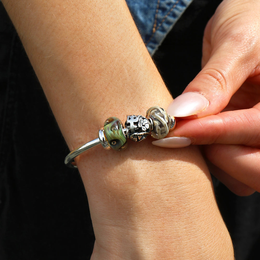 Roots & Bubbles Bead Kit