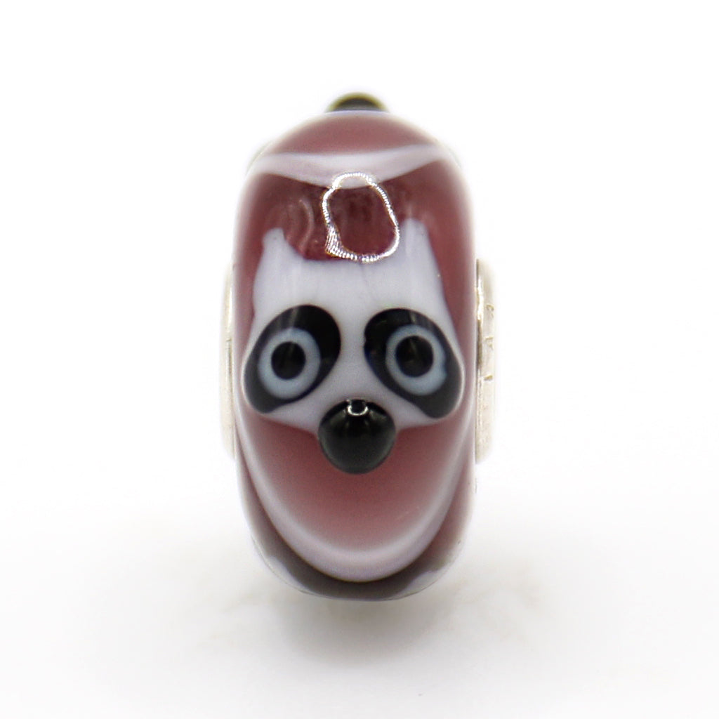 Shadow Bandit Bead