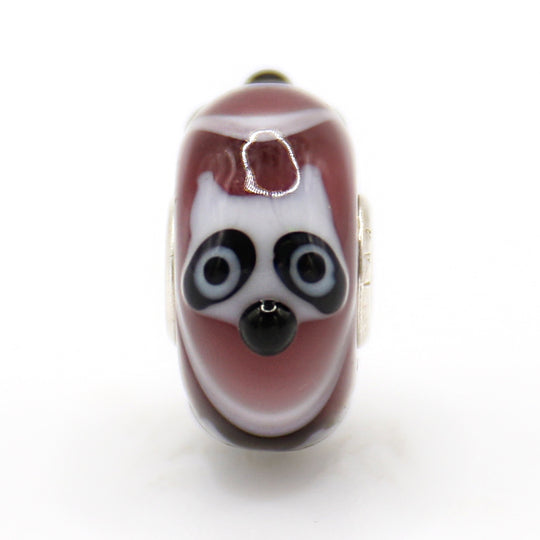 Shadow Bandit Bead