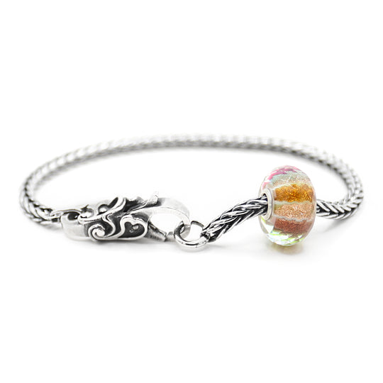 Star of the Season Bracelet