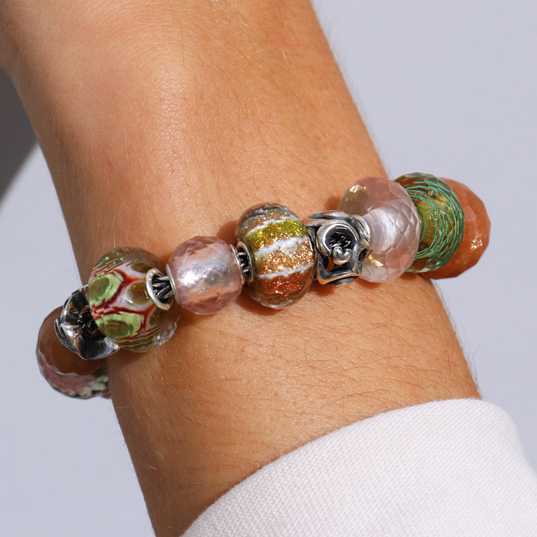 Star of the Season Bracelet