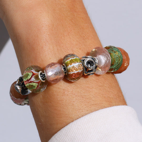 Star of the Season Bracelet