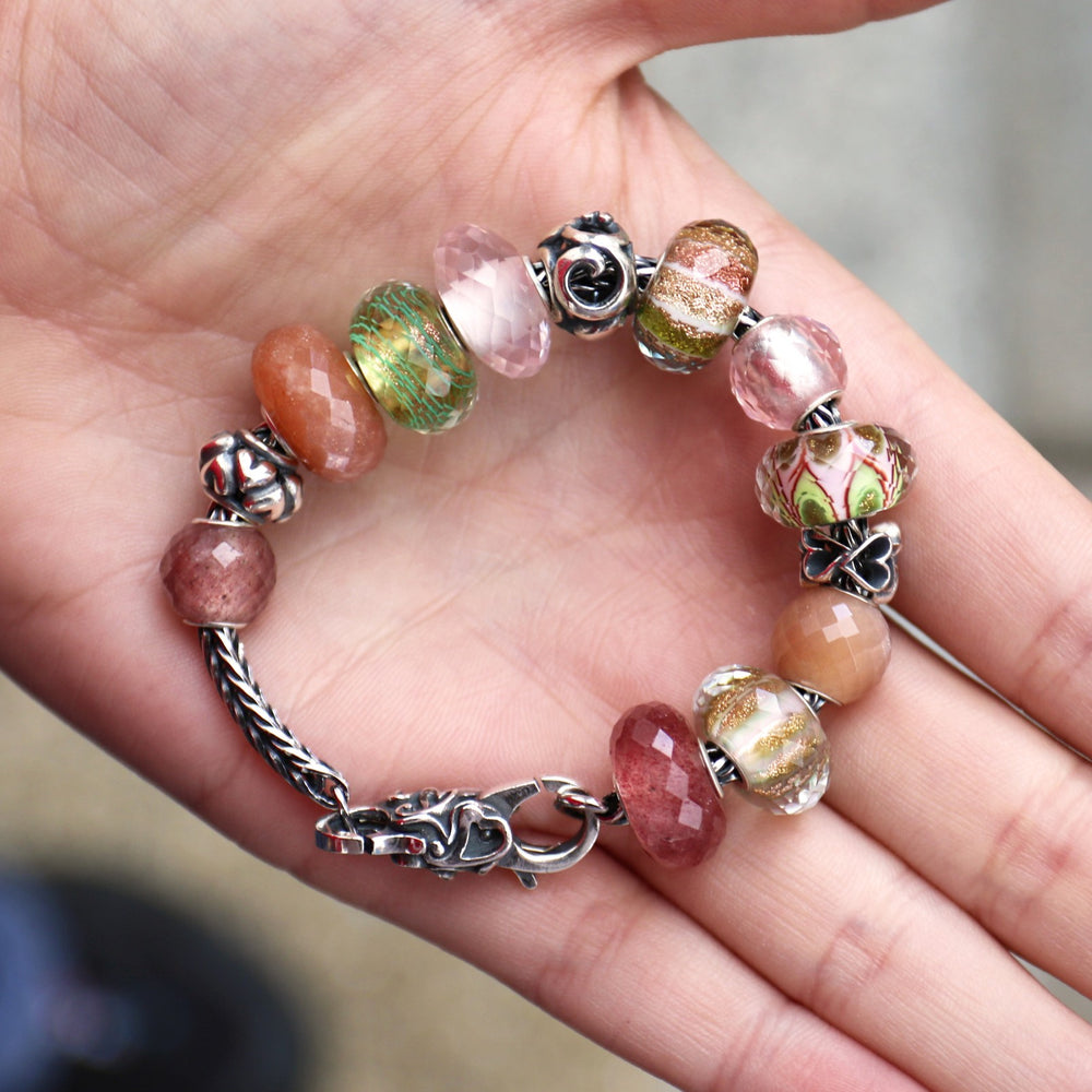 Star of the Season Bracelet