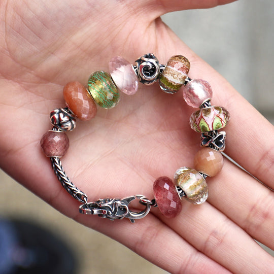 Star of the Season Bracelet