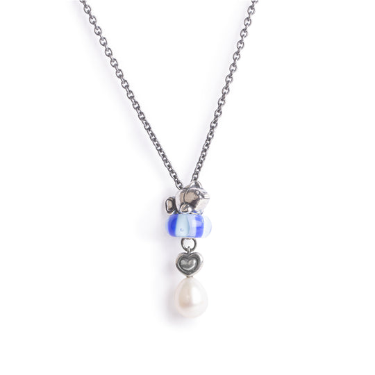 Marine Shades Bead