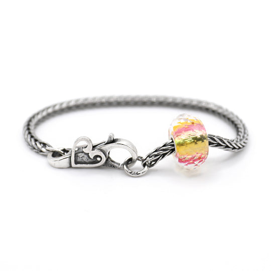 Summer 4Ever Bracelet