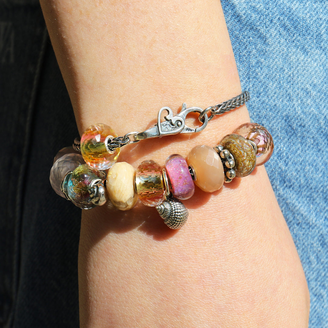 Summer 4Ever Bracelet