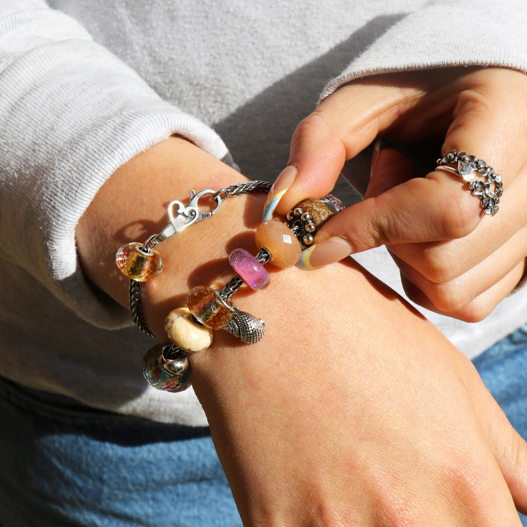 Summer 4Ever Bracelet