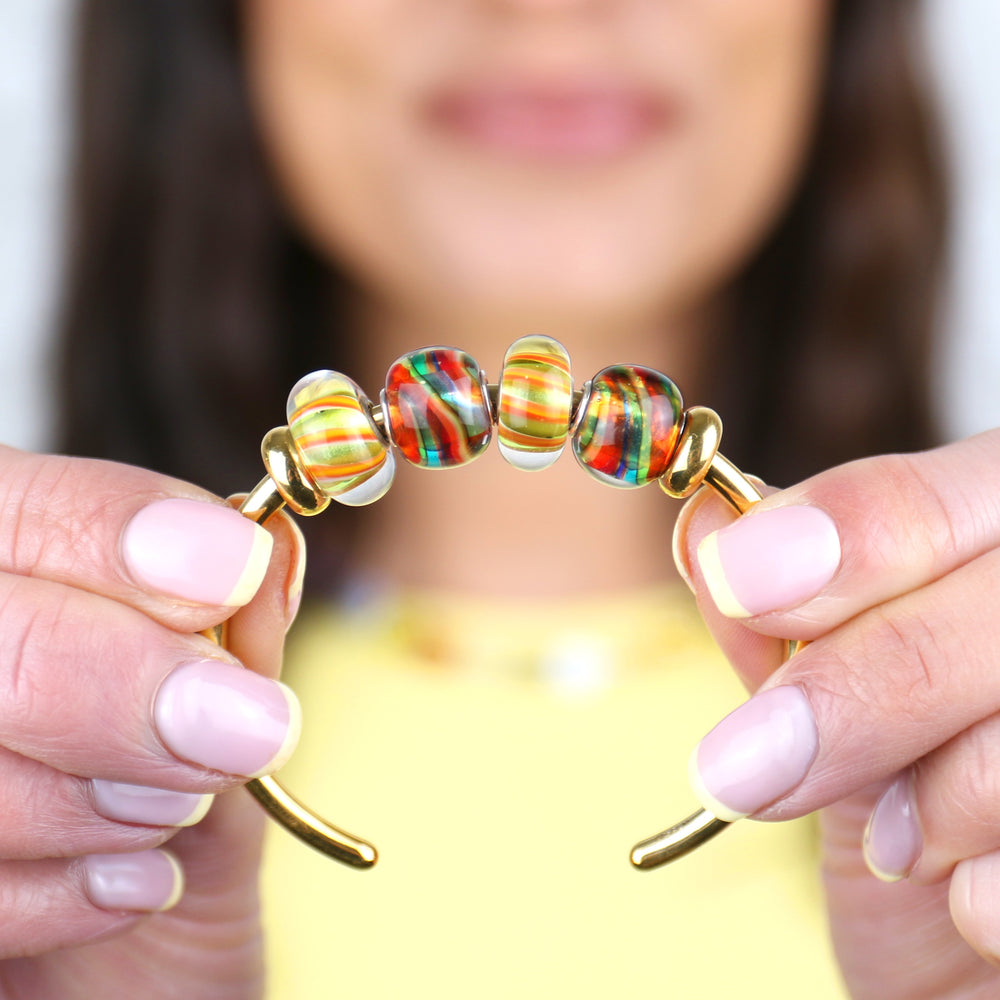 Colour Power Bead