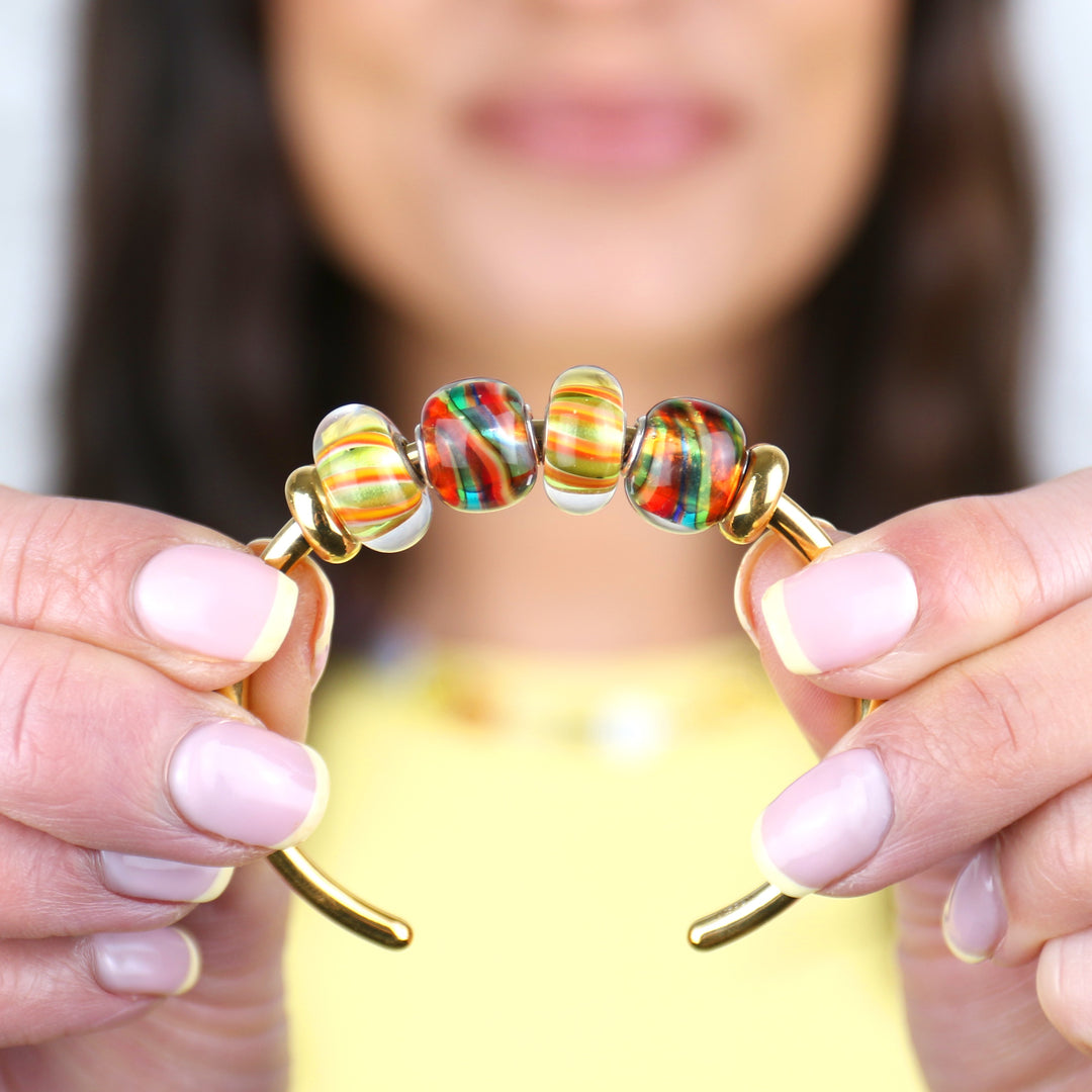 Colour Power Bead